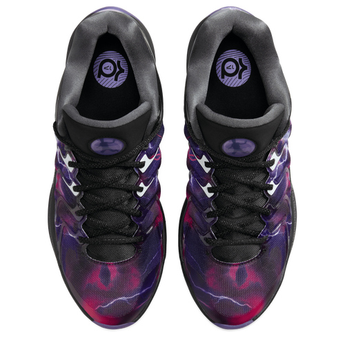 Kd 6 footlocker deals