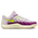 Nike KD 17 - Men's Multi/Coconut Milk