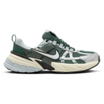 Spruce/Green