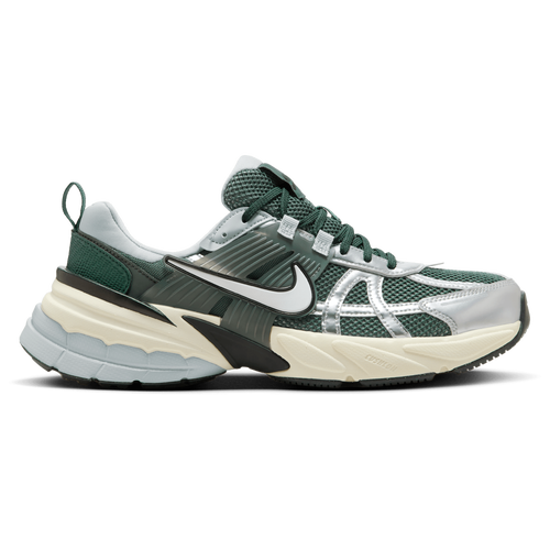 MENS - Nike V2K Run - Spruce/Green