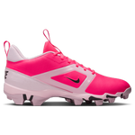 Racer Pink/Pink Foam/Dk Smoke Grey