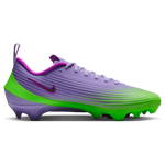 Hydrangeas/Dk Smoke Grey/Green Strike