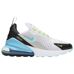Nike Air Max 270 Shoes | Foot Locker Nike Air Max 270 Shoes | Foot Locker