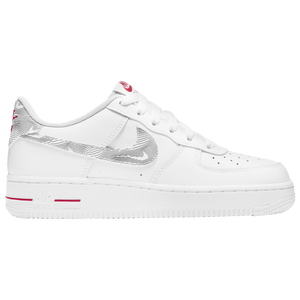 Kids Nike Air Force 1 | Kids Foot Locker Kids Nike Air Force 1 | Kids Foot Locker