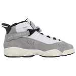 Grey/White/Black