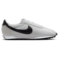 Nike LD-1000 - Nike Summit White/Black