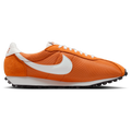 Nike LD-1000 - Nike Black/Sail Campfire Orange