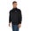 Nike JDI Tape Jacket - Men's Black