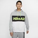 nike air fleece hoodie nike air fleece hoodie