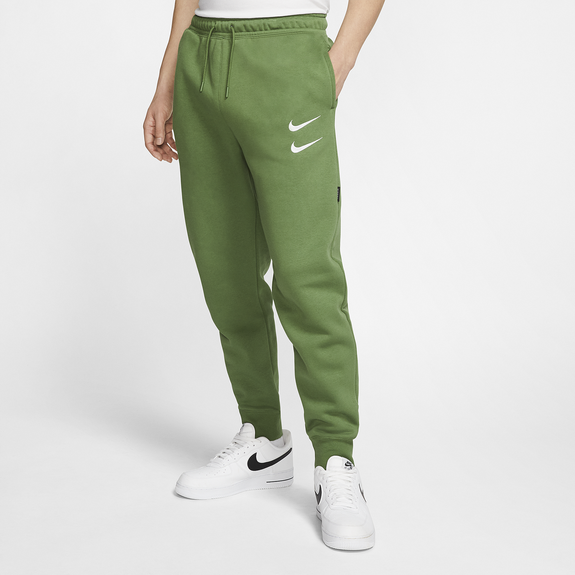 foot locker sweatpants