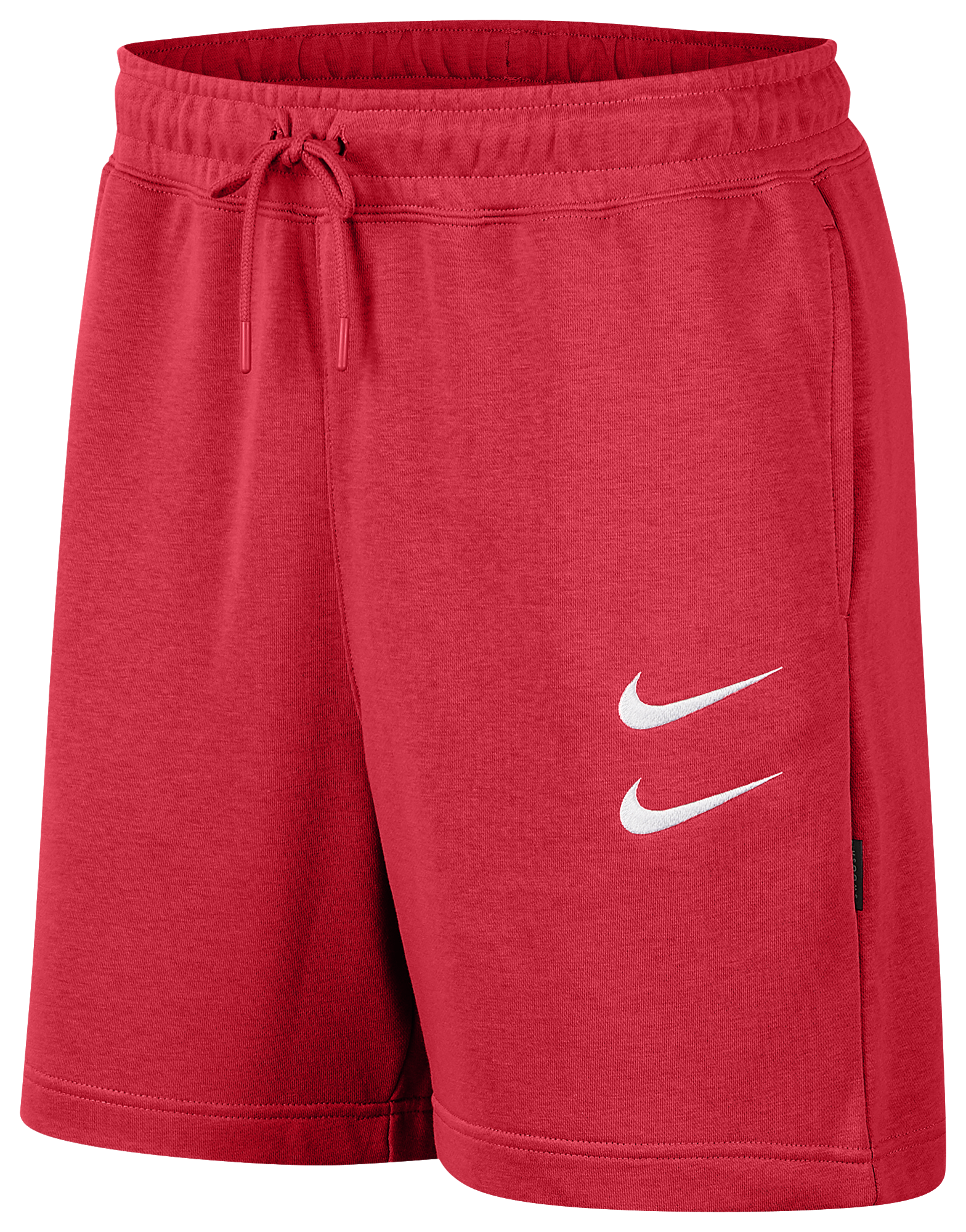 nike shorts foot locker