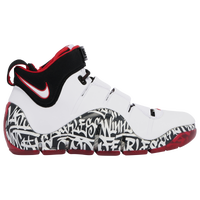 Lebron shoes 2025 womens foot locker