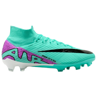 Nike soccer cleats low on sale top