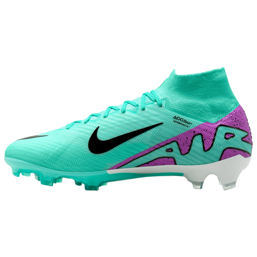 Nike mercurial superfly sale clearance