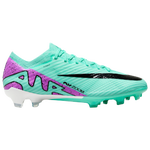Teal/Pink