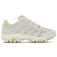 Chalk/Multi