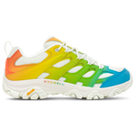 Neon Multi