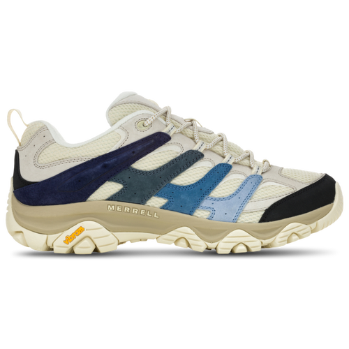 MENS - Merrell MOAB - Cream/Multi