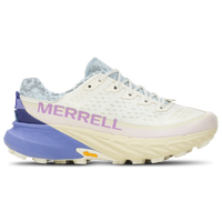 Pastel Multi