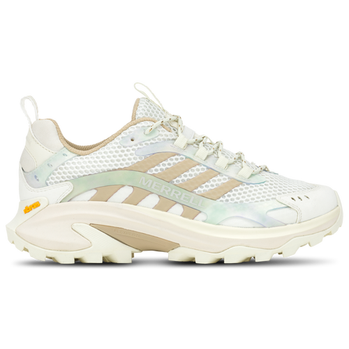 Merrell MOAB Speed 2 Vent 2K SE - Merrell Lily White