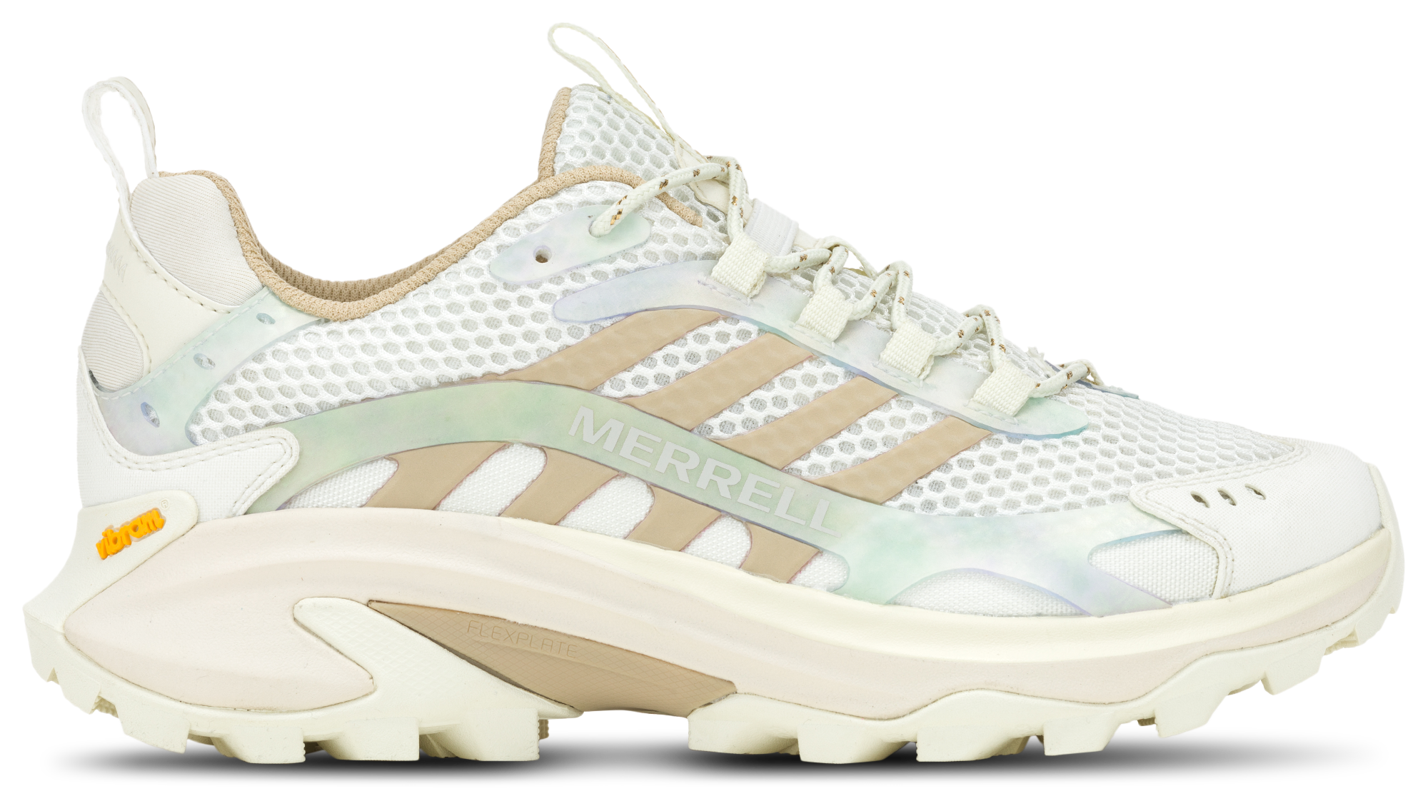 Merrell MOAB Speed 2 Vent 2K SE - Women's