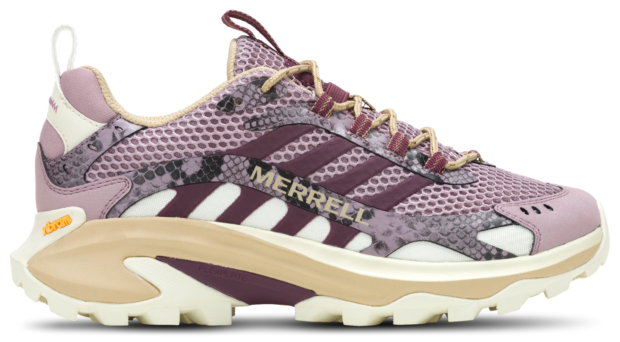 Merrell MOAB Speed 2 Vent 2K SE | Foot Locker