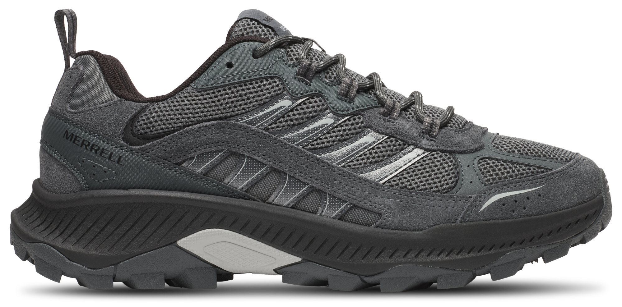 Merrell Speed Strike 2 Trek | Foot Locker