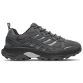 Merrell Speed Strike 2 Trek - Merrell Alloy