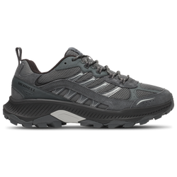 Men's - Merrell Speed Strike 2 Trek - Alloy