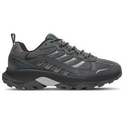 Merrell Moab Speed 2 MJ SE - Women's | Foot Locker