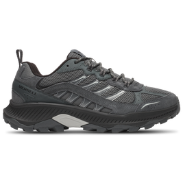 Merrell Speed Strike 2 Trek | Foot Locker