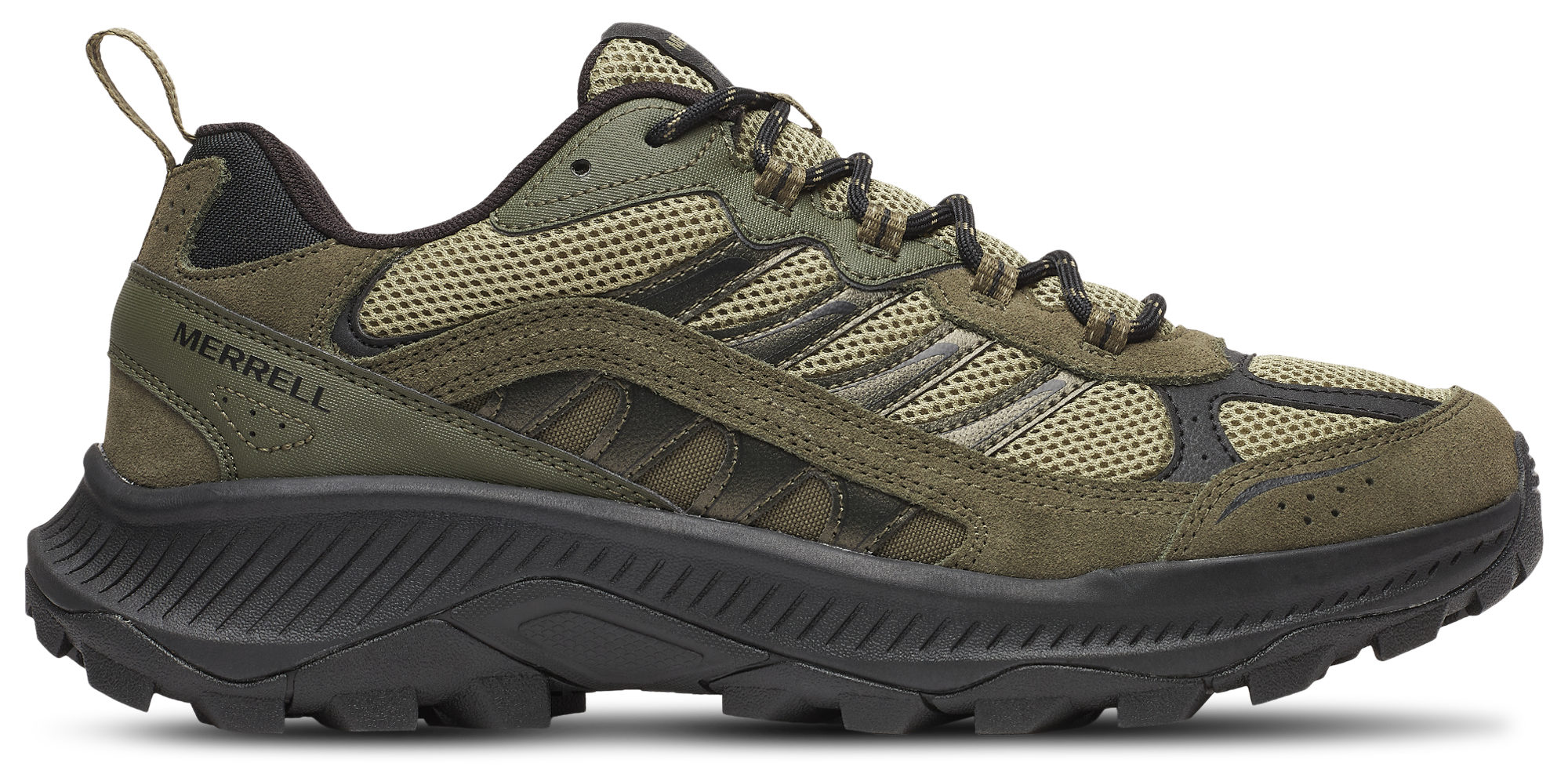 Merrell Speed Strike 2 Trek | Foot Locker