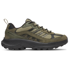 Merrell Speed Strike 2 Trek | Foot Locker