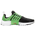 Nike Presto - Girls' Grade School Black/Pink/Green