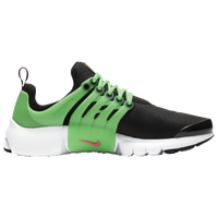 Mens on sale prestos sale