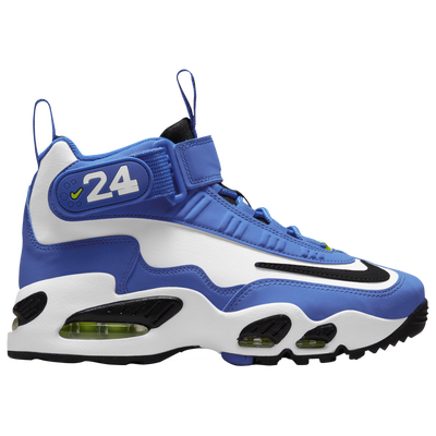 Nike Air Griffey Max OG