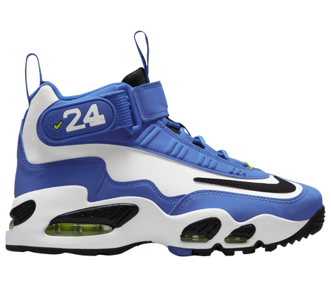Nike Air Griffey Max OG