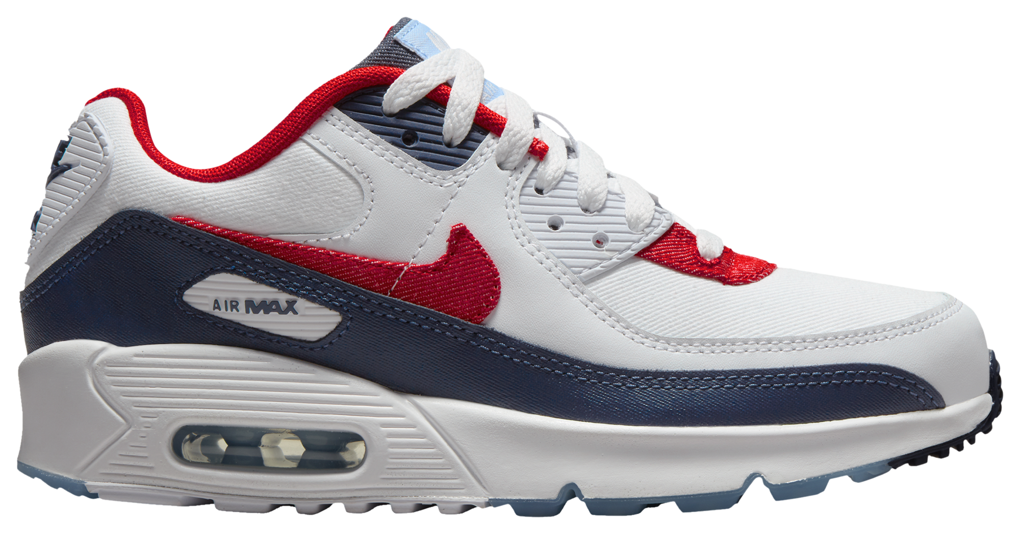 air max 1 lv8 obsidian footlocker