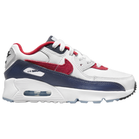 White/Red/Navy- America