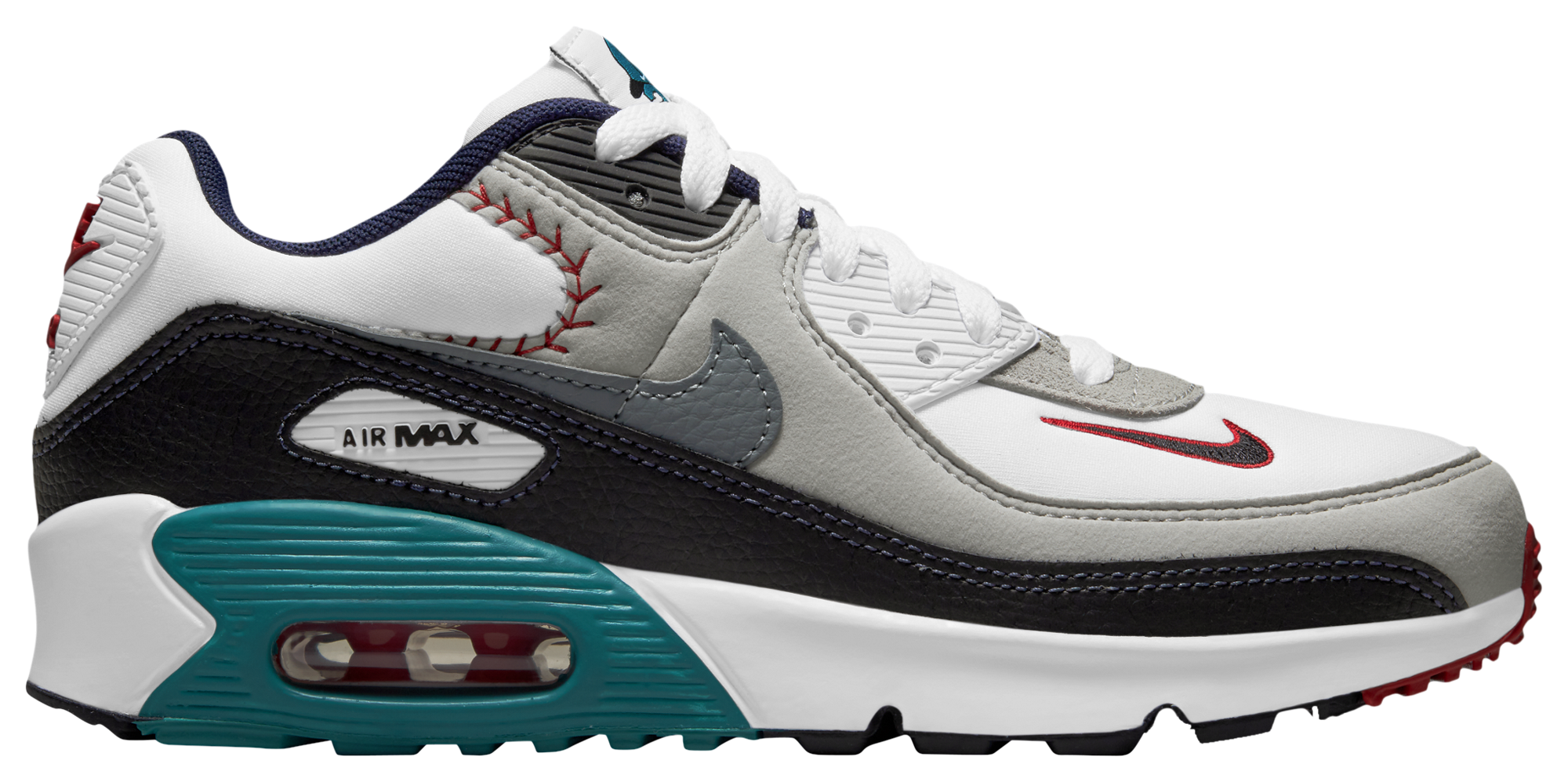 air max vapor footlocker