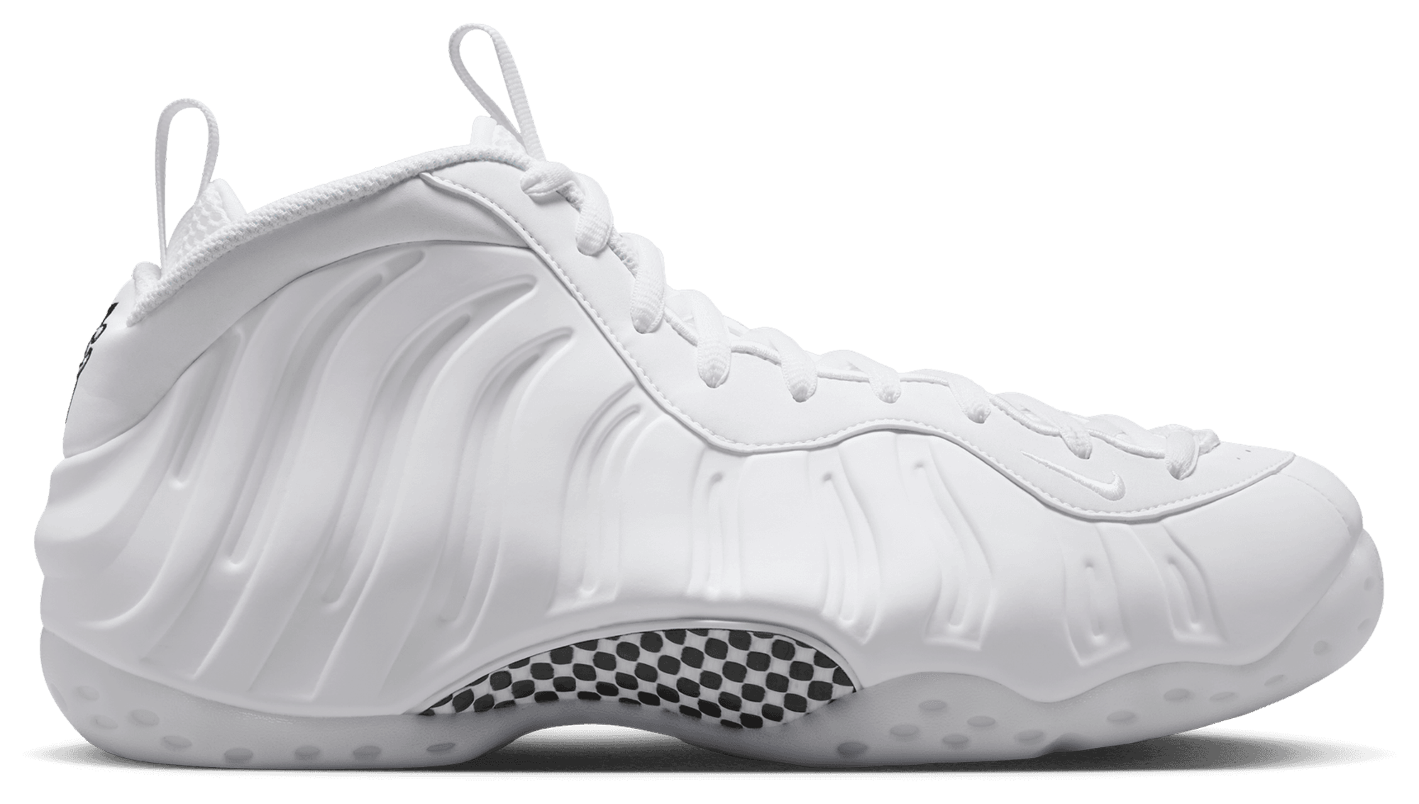靴 COMMEdesGARONS NikeAirFoampositeOne Nike Air Foamposite One | Foot Locker