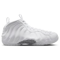 Soft Pearl/Sail