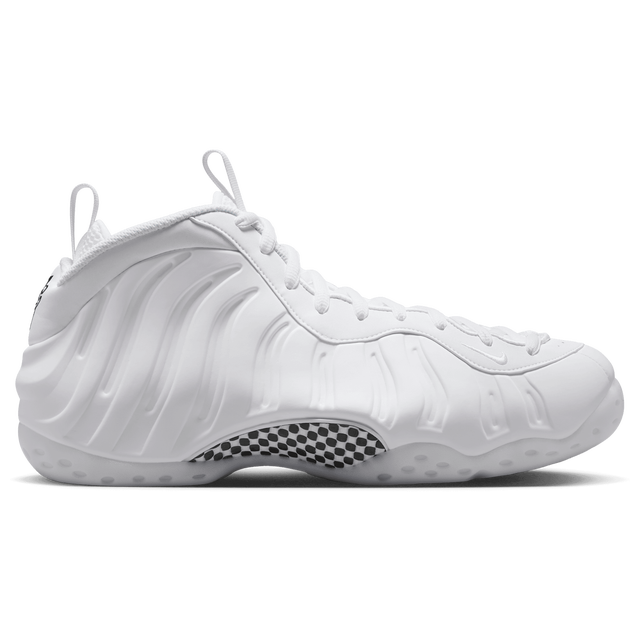 Nike Air Foamposite One