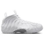 Soft Pearl/Sail