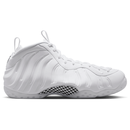 Nike Air Foamposite One - Men's
