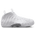 Nike Air Foamposite One - Men's Soft Pearl/Sail