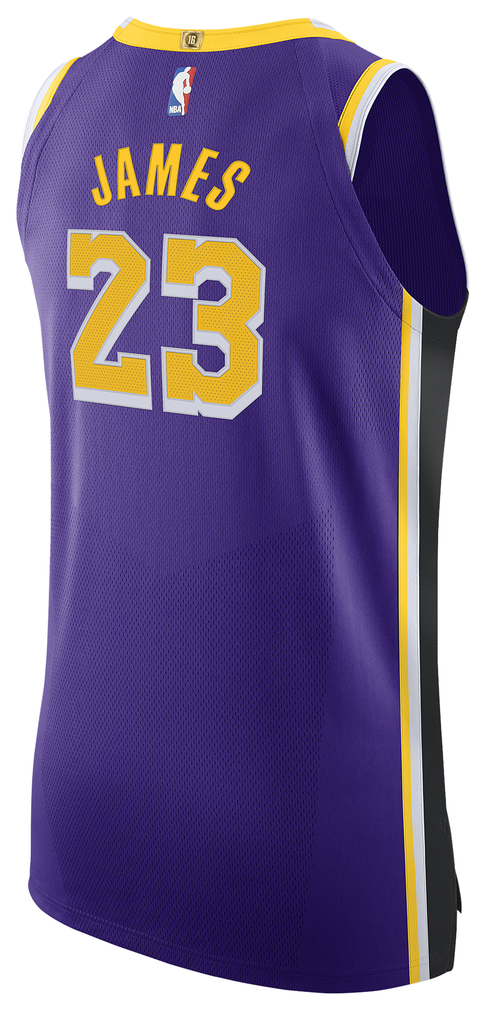 eastbay lebron jersey