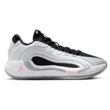 White/Bright Crimson/Black