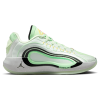 Barely Green/Black