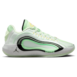 Jordan Luka 2 | Foot Locker